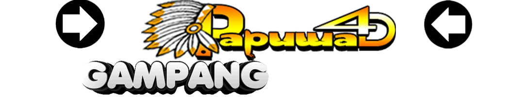 PAPUA4D